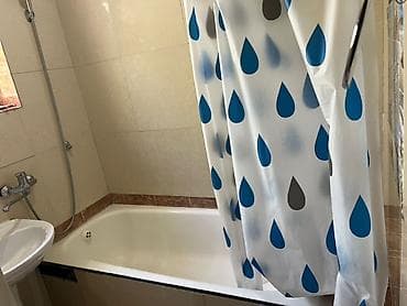купит дом: 2 комнаты, Без подселения, С мебелью полностью — 7