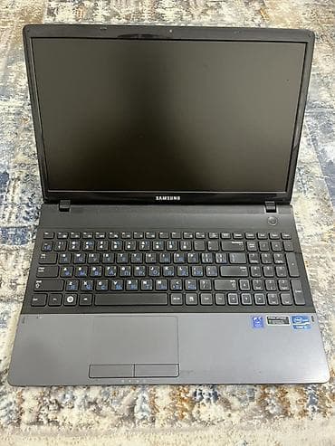 iphon 5: Для учебы, Б/у, Intel Core i5 — 1