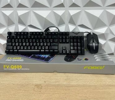 Xcomp: Клавиатура, Механическая, Проводное подключение, Размер: 100% at lalafo.kg Xcomp: Клавиатура, Механическая, Проводное подключение, Размер: 100%