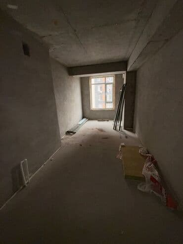 продается квартира кудайберген: Построен, Элитка, 3 комнаты, 96 м² — 7