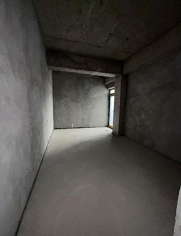 1600: 3 комнаты, 100 м², Элитка, 15 этаж, Готовая ПСО (под самоотделку) — 8