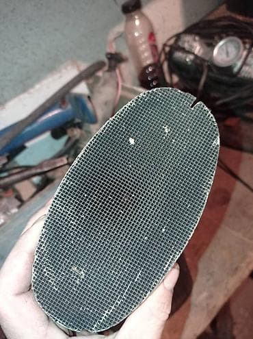 series 4: Катализатор алабыз, Катализатор, Скупка катализаторов Бишкек, Скупка — 4