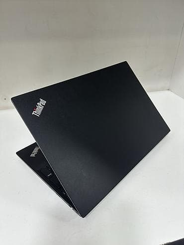 Ноутбуктар жана аксессуарлар: Офис үчүн, AMD Ryzen 5 — 2