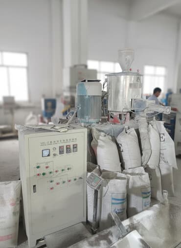 садовую тележку: Бетономешалка — 1