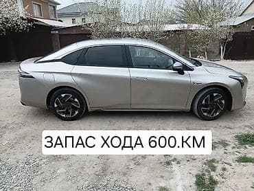 бмв колеса: Электромобиль Aion S Plus (седан) ЗАПАС ХОДА 600,км СОХ-100 — 4