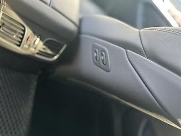 мап дачик: Hyundai Genesis: 2019 г., 3.3 л, Автомат, Бензин, Седан — 7