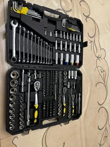 Генераторлор: Шаймандар топтому, Жаңы, Өзү алып кетүү, Акысыз жеткирүү, Акылуу жеткирүү — 1