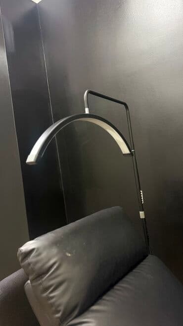 самый лучший эндокринолог рядом просп жибек жолу бишкек: Девочки, сдаётся кресло 💺 «Реклайнер» Уютный кабинет в центре города — — 5