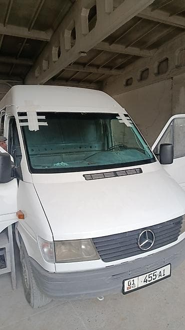 мастика для авто: Авто стёкла и установка - Лобовые стекла для легковых авто и — 4