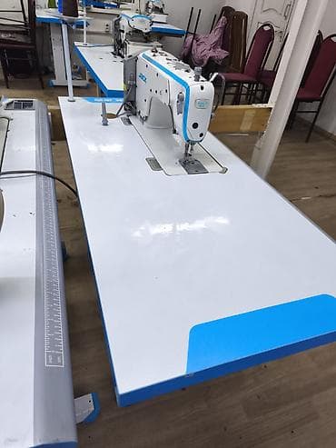 Jack, В наличии