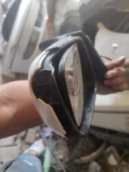 купить запчасти на опель вектра б: Продаю запчасти на Тойота виста ардео — 7