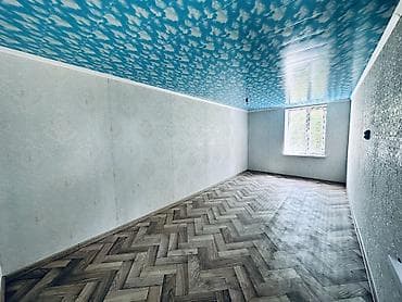 продаю бишкек: Продается времянка с участком 3,5 сотки 📍Адрес: село Кожомкул, ул — 1