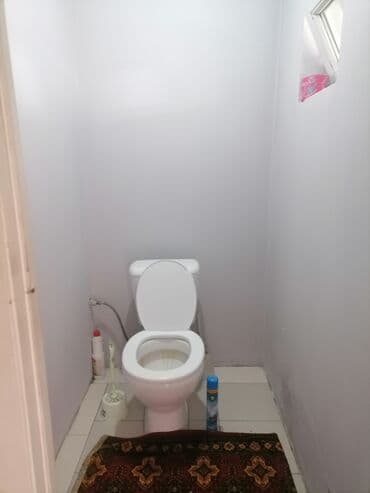 кладовка: Дом, 113 м², 4 комнаты, Собственник, Старый ремонт — 12