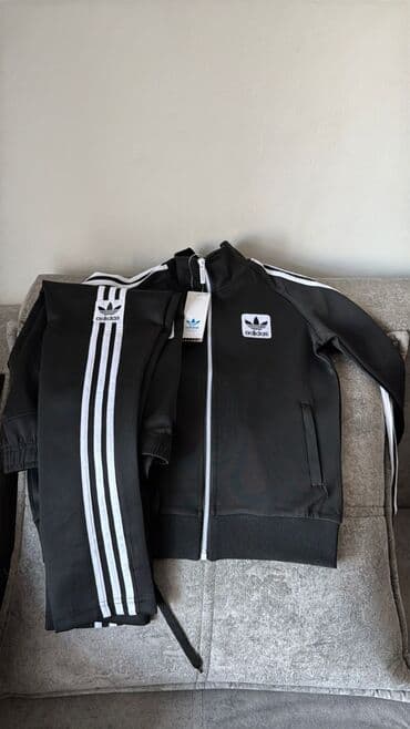 Жаш кыздардын көйнөктөрү: Комплект, Жаңы — 1