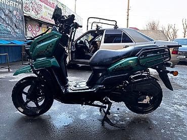 електро мото: Вложение передний тормоз и скорость не показывает без док — 2