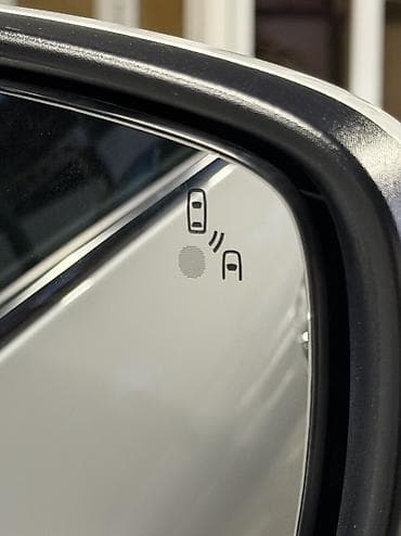 Транспорт: Renault QM6: 2019 г., 2 л, Автомат, Газ, Кроссовер — 7