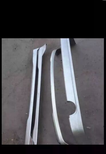 купить запчасти на опель вектра б: Lexus, Новый — 1