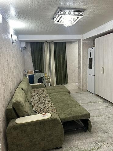 В аренду сдается двушка Почасовая с двух часов от 1200 дальше час по — 2
