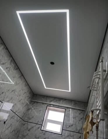 сколько стоит лазерная сварка: Монтаж потолков, Монтаж потолочных плинтусов | Багет Больше 6 лет опыта — 6