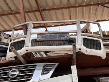 c class: Оригинал Запчасти на Гелик G63 Крузак Прадо Mercedes Benz g class GL — 2