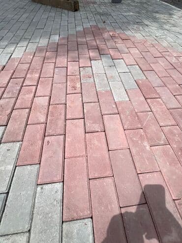 формы для брусчатка: Прессованные брусчатки отличного качества! прессованная брусчатка — 17