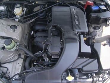 Алтеза, Марк 2, Лексус ис200. Ремонт!+ запчасти на двигатель 1G-FE