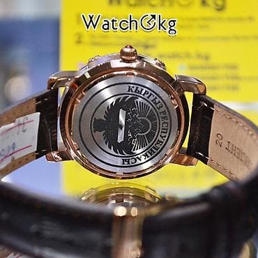 huawei whatch: Представляем вашему вниманию Подарочную Коллекцию Президент от — 5