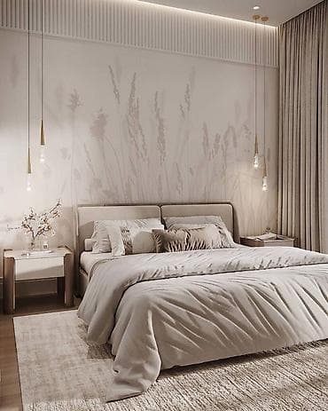 аппартаменты: 1 комната, Бронь, Бытовая техника, Домофон — 1