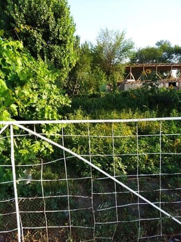 сдаётся квартира дом: Үй, 65 кв. м, 4 бөлмө, Менчик ээси — 6