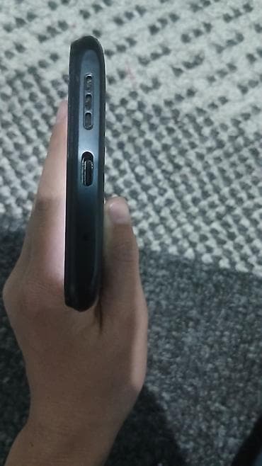 ноутбук ленова цена: Redmi, Redmi 9T, Б/у, 128 ГБ, цвет - Черный, 1 SIM, 2 SIM — 10