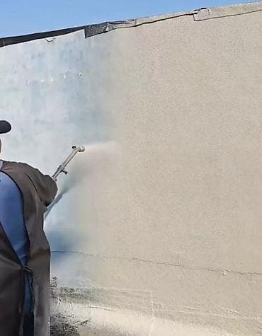 штукатурный: Штукатурная станция — 10