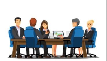 Отели, кафе, рестораны: Здравствуйте ищю работу, мне 22,Окончил высшую школу IT,владею — 1