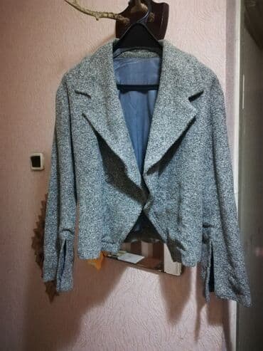 теннисный юбка: РАСПРОДАЖА. Коллекция модных юбок, дёшево — 3