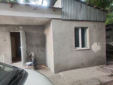 село ленинское дом: 100 м², 3 комнаты, Утепленный — 4