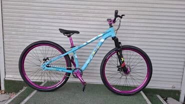 купить раму для бмх: BMX велосипед — 2