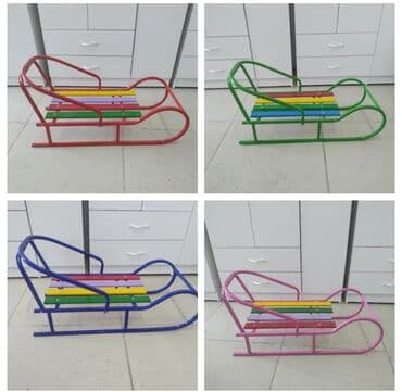 мишка с капюшоном цена бишкек: Санка отличного качества — 1