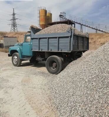 чернозем перегной бишкек: Отсев отсев отсев Есть все сорта отсева Доставим с любого карьера — 2