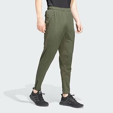 Мужские брюки, M, Adidas, Новый, цвет - Зеленый, Самовывоз, Бесплатная доставка, Платная доставка at lalafo.kg Мужские брюки, M, Adidas, Новый, цвет - Зеленый, Самовывоз, Бесплатная доставка, Платная доставка
