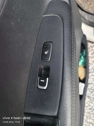 range rove: Kia Sorento: 2018 г., 2.2 л, Автомат, Дизель, Кроссовер — 7