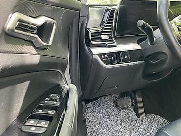 киа к8 цена бишкек: Kia Sportage: 2021 г., 2 л, Автомат, Дизель, Кроссовер — 6