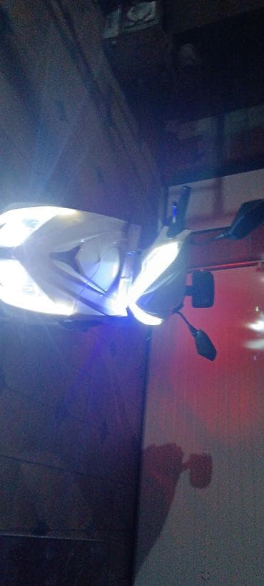 мото в рассрочку: Скутер не бенз зарятка✅норманноесастояниеуступка есть званите или — 3