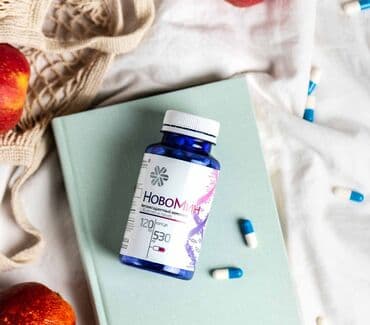 артромарин японский отзывы: Витамины C, Блокатор вирусов, Siberian Wellness, Универсальный, Капсулы, Новый — 1