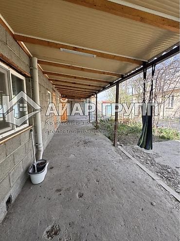 дом сруб под ключ: 🔷 ПРОДАЁТСЯ УЮТНЫЙ ДОМ 📍 с. Военно-Антоновка, ул. Пионерская 🔷 — 8