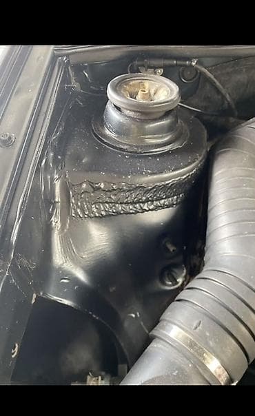 волсваген гольф: Volkswagen Passat Variant: 1993 г., 1.8 л, Механика, Бензин, Универсал — 6