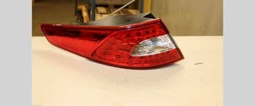 сниму квартиру в оше на длительный срок: Фонарь (наружный диод) левый Киа Оптима, Kia Optima 2012, 2013, 2014 — 1