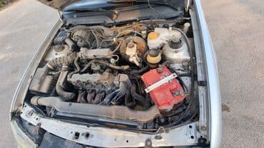 дэу нексия диски на 14 размер: Daewoo Nexia: 2010 г., 1.5 л, Бензин, Седан — 2