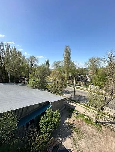 гараж продаю: 1 комната, 33 м², Индивидуалка, 4 этаж, Косметический ремонт — 6