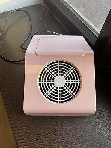 Оборудование для салонов красоты: Набор оборудования для маникюра/педикюра Аппарат для маникюра и — 1