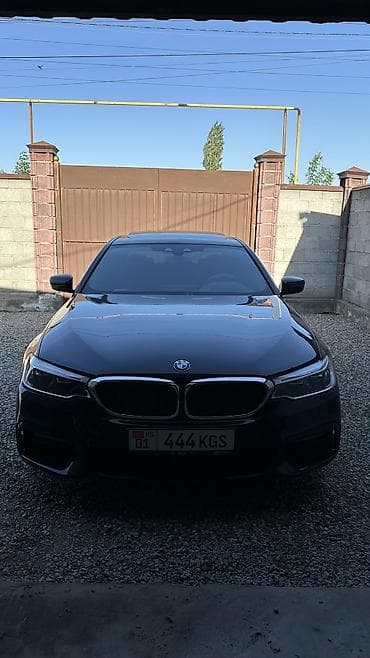 гос номео: 🇰🇬Продается эксклюзивный VIP-номер 01KG444KGS🇰🇬 Идеальная инвестиция в — 2