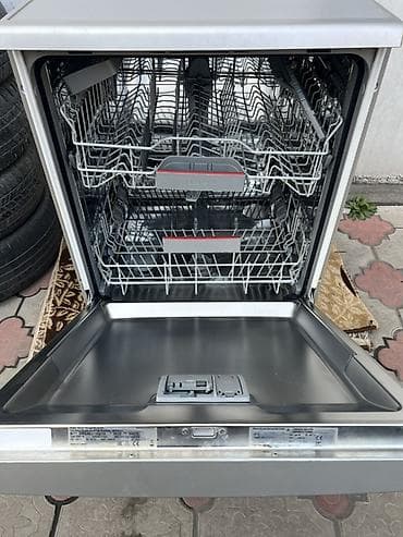 dvd player bbk: Посудомойка — 2